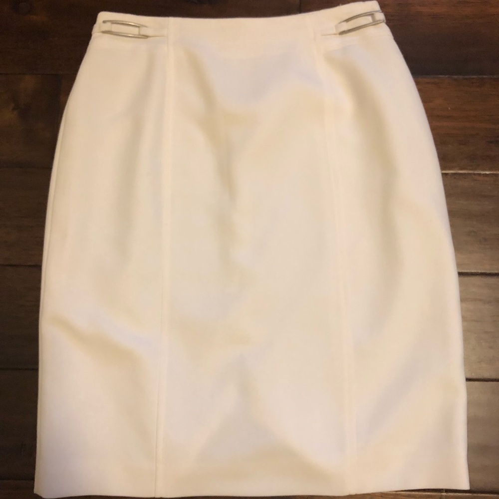 Beautiful Skirt